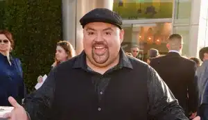 Who is Gabriel Iglesias' son? All About Frankie