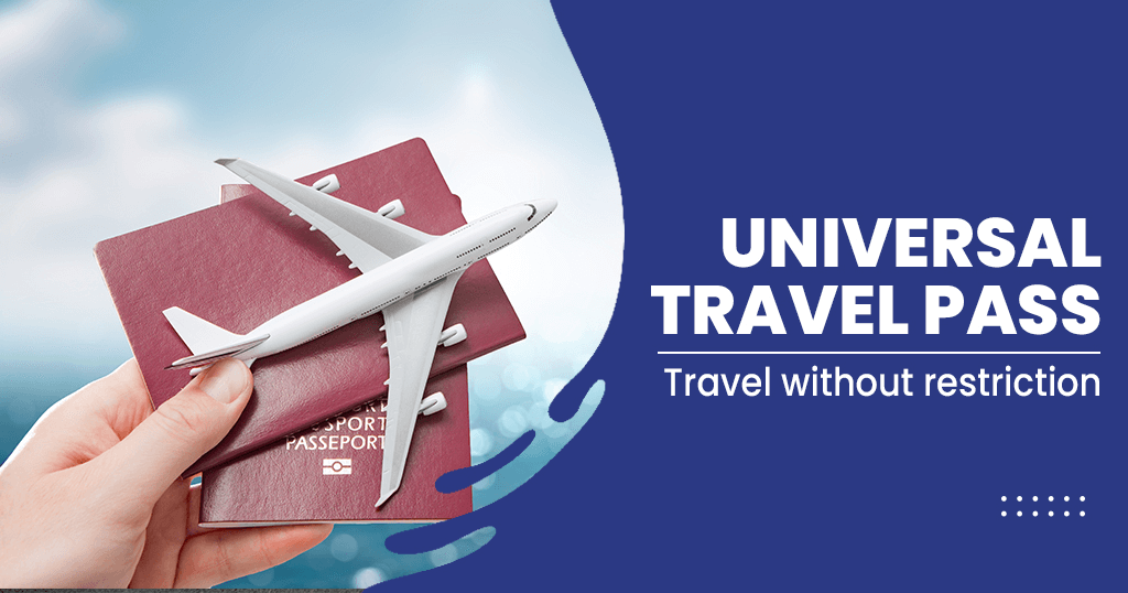 EpassMsdma Universal Travel Pass Registration, Login and Status