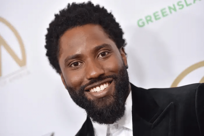 Who Is Malcolm Washington Basketball Movies Twin Sister Net Worth — Citimuzik