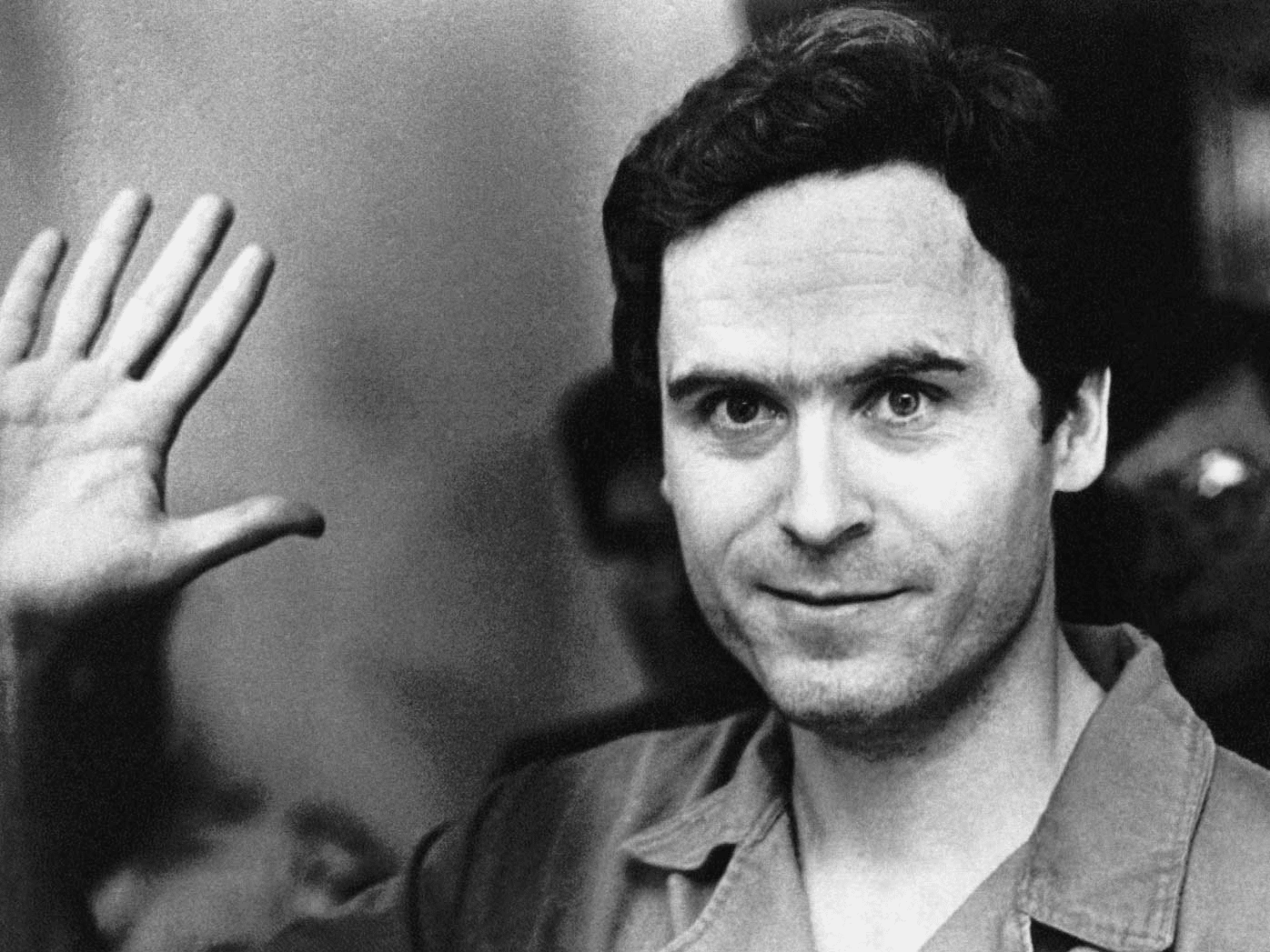 John Wayne Gacy Last Words - All About Infamous American Killers ...