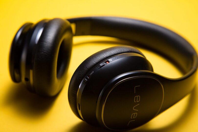 Top 10 Best MP3 Juice Alternatives To Download And Listen To MP3 Songs Top 10 best mp3 juice alternatives to download and listen to mp3 songs