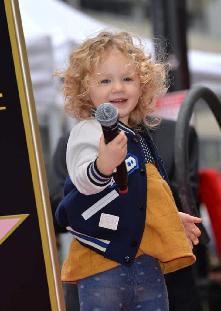 who-is-inez-reynolds-all-about-ryan-reynolds-daughter-citimuzik