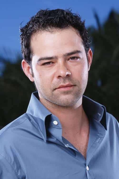 Who is Rory Cochrane? Everything You Need To Know — citiMuzik(01)