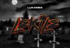 AUDIO Lukamba - Lekile MP3 DOWNLOAD