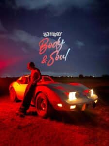 Listen to Joeboy - Normally Ft BNXN X Odumodublvck Song