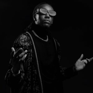 AUDIO Nel Ngabo - Reka Nguteteshe MP3 DOWNLOAD