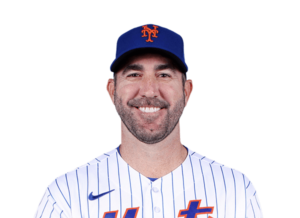 Justin Verlander is a household name in Major League Baseball (MLB), renowned for his exceptional pitching skills. Over his career, Verlander has become one of the league's most accomplished pitchers, earning numerous accolades and setting records that underscore his dominance on the mound. Who is Justin Verlander? Born on February 20, 1983, in Virginia, Justin Verlander is an American professional baseball pitcher. He has played for several MLB teams, including the Detroit Tigers, Houston Astros, and New York Mets, and is celebrated for his powerful pitching and remarkable career achievements. How Old is Justin Verlander? As of 2023, Justin Verlander is 40 years old. His birthday falls on February 20, marking him as one of the most experienced and revered pitchers in the league. Education: Where Did Justin Verlander Study? Justin Verlander's educational journey saw him attend Goochland High School and then Old Dominion University. His time at university was marked by outstanding baseball achievements, setting him on the path to professional success. Career: How Did Justin Verlander Rise to Fame? Verlander's professional baseball career began with the Detroit Tigers in 2005, after being selected as the second overall pick in the 2004 MLB Draft. His career has been highlighted by numerous awards, including AL MVP, Cy Young Awards, and being a key player in World Series championships. Justin Verlander Net Worth: What Is It? In 2023, Justin Verlander's net worth is estimated to be around $150 million. This wealth is a testament to his long and successful career in MLB, including lucrative contracts and endorsements. How Much Does Justin Verlander Make in Endorsements? Justin Verlander's endorsements, including deals with brands like Breitling, GSK, and Under Armour, significantly contribute to his income. While the exact figures are not publicly disclosed, these endorsements add a substantial amount to his net worth. Justin Verlander's Record-Setting Contracts Verlander's contracts with MLB teams have been record-setting, including a historic seven-year, $180 million contract with the Tigers and a two-year, $66 million deal with the Astros. These contracts reflect his value as a top pitcher in the league. Achievements and Awards Verlander's career is decorated with numerous achievements, including multiple Cy Young Awards, AL MVP, and Rookie of the Year. He has also achieved three no-hitters, adding to his impressive list of accomplishments. Personal Life: Justin Verlander and Kate Upton Beyond baseball, Verlander is known for his marriage to model Kate Upton. The couple's combined success and fame make them one of the most notable power couples in the sports and entertainment world. Philanthropy and Community Involvement Justin Verlander is also recognized for his philanthropic efforts, contributing to various charitable causes and community projects. His commitment to giving back adds a significant dimension to his public profile. Conclusion: Justin Verlander's Legacy in MLB Justin Verlander's legacy in MLB is marked by his exceptional pitching, record-breaking contracts, and contributions to his teams' successes. As one of baseball's leading figures, he continues to inspire both fans and upcoming players. 5 FAQs about Justin Verlander What are Justin Verlander's notable pitching records? Verlander has achieved three no-hitters and over 3,000 career strikeouts. What teams has Justin Verlander played for? He has played for the Detroit Tigers, Houston Astros, and New York Mets. What philanthropic work is Justin Verlander known for? He is involved in various charitable initiatives, focusing on community and children's welfare. How has Justin Verlander impacted the MLB? His consistent performance and achievements have made him a role model in the league. What can fans expect from Justin Verlander in the future? Fans can look forward to more record-breaking performances and contributions to his team's successes. Justin Verlander is a household name in Major League Baseball (MLB), renowned for his exceptional pitching skills. Over his career, Verlander has become one of the league's most accomplished pitchers, earning numerous accolades and setting records that underscore his dominance on the mound. Who is Justin Verlander? Born on February 20, 1983, in Virginia, Justin Verlander is an American professional baseball pitcher. He has played for several MLB teams, including the Detroit Tigers, Houston Astros, and New York Mets, and is celebrated for his powerful pitching and remarkable career achievements. How Old is Justin Verlander? As of 2023, Justin Verlander is 40 years old. His birthday falls on February 20, marking him as one of the most experienced and revered pitchers in the league. Education: Where Did Justin Verlander Study? Justin Verlander's educational journey saw him attend Goochland High School and then Old Dominion University. His time at university was marked by outstanding baseball achievements, setting him on the path to professional success. Career: How Did Justin Verlander Rise to Fame? Verlander's professional baseball career began with the Detroit Tigers in 2005, after being selected as the second overall pick in the 2004 MLB Draft. His career has been highlighted by numerous awards, including AL MVP, Cy Young Awards, and being a key player in World Series championships. Justin Verlander Net Worth: What Is It? In 2023, Justin Verlander's net worth is estimated to be around $150 million. This wealth is a testament to his long and successful career in MLB, including lucrative contracts and endorsements. How Much Does Justin Verlander Make in Endorsements? Justin Verlander's endorsements, including deals with brands like Breitling, GSK, and Under Armour, significantly contribute to his income. While the exact figures are not publicly disclosed, these endorsements add a substantial amount to his net worth. Justin Verlander's Record-Setting Contracts Verlander's contracts with MLB teams have been record-setting, including a historic seven-year, $180 million contract with the Tigers and a two-year, $66 million deal with the Astros. These contracts reflect his value as a top pitcher in the league. Achievements and Awards Verlander's career is decorated with numerous achievements, including multiple Cy Young Awards, AL MVP, and Rookie of the Year. He has also achieved three no-hitters, adding to his impressive list of accomplishments. Personal Life: Justin Verlander and Kate Upton Beyond baseball, Verlander is known for his marriage to model Kate Upton. The couple's combined success and fame make them one of the most notable power couples in the sports and entertainment world. Philanthropy and Community Involvement Justin Verlander is also recognized for his philanthropic efforts, contributing to various charitable causes and community projects. His commitment to giving back adds a significant dimension to his public profile. Conclusion: Justin Verlander's Legacy in MLB Justin Verlander's legacy in MLB is marked by his exceptional pitching, record-breaking contracts, and contributions to his teams' successes. As one of baseball's leading figures, he continues to inspire both fans and upcoming players. 5 FAQs about Justin Verlander What are Justin Verlander's notable pitching records? Verlander has achieved three no-hitters and over 3,000 career strikeouts. What teams has Justin Verlander played for? He has played for the Detroit Tigers, Houston Astros, and New York Mets. What philanthropic work is Justin Verlander known for? He is involved in various charitable initiatives, focusing on community and children's welfare. How has Justin Verlander impacted the MLB? His consistent performance and achievements have made him a role model in the league. What can fans expect from Justin Verlander in the future? Fans can look forward to more record-breaking performances and contributions to his team's successes. Justin Verlander Net Worth