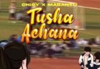AUDIO Mabantu Ft Chiby – Tushaachana MP3 DOWNLOAD
