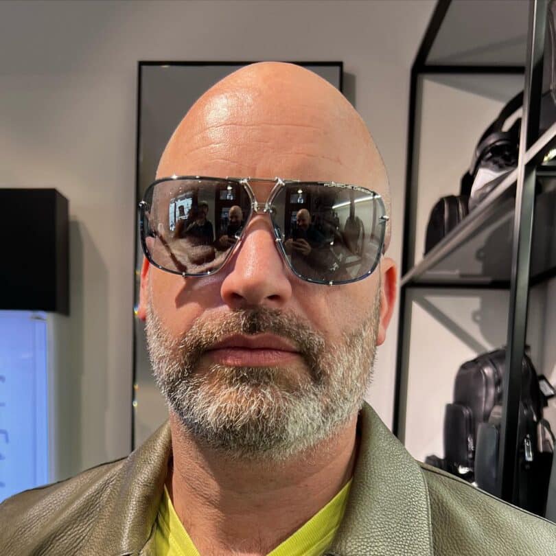 Who is Tom Segura? Everything You Need To Know