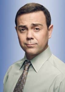 Joe Lo Truglio