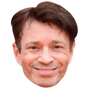 Chris Kattan