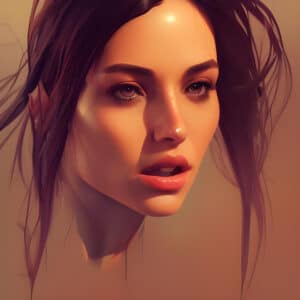 Who is Christina Khalil? Everything You Need To Know - citiMuzik