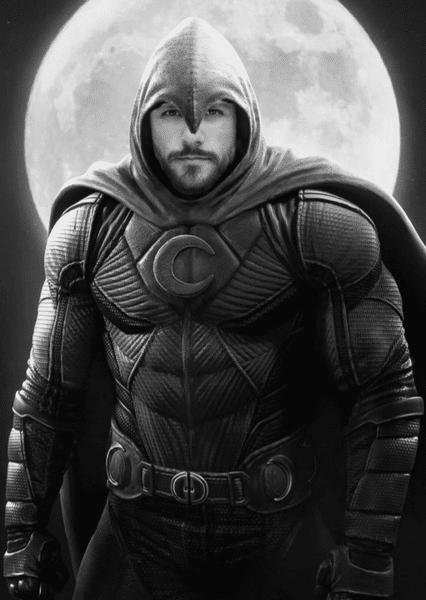 Who is Shahar Isaac? Everything You Need To Know - citiMuzik