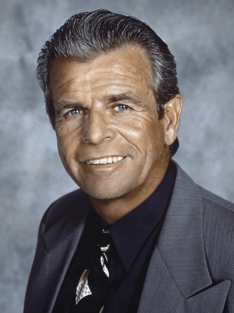 Who is William Devane? Everything you need to know — citiMuzik