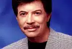 Bobby Goldsboro
