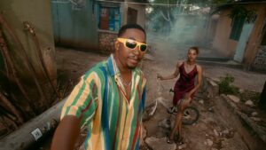 VIDEO Geniusjini X66 – Juu Ft Jay Melody MP4 DOWNLOAD