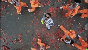 VIDEO Marioo – Lonely Ft. Loui X Abbah MP4 DOWNLOAD