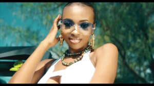 VIDEO Barnaba - Rockabye MP4 DOWNLOAD