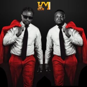 AUDIO Harmonize Ft Nyashinski - Pesa Zipo Luck You (Remix) MP3 DOWNLOAD