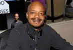 Who is Todd Bridges? Everything You Need To Know