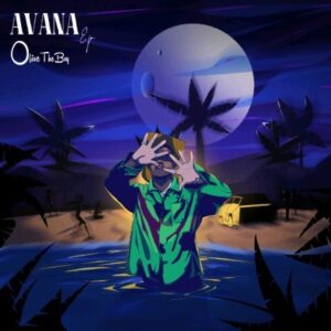 AUDIO Olivetheboy - Goodsin MP3 DOWNLOAD