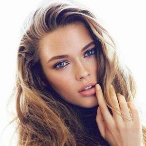 Who is Samantha Burton? Everything You Need to know - citiMuzik