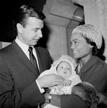 John William McDonald