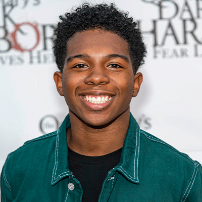 Who is Deshae Frost? Everything You Need To Know - citiMuzik