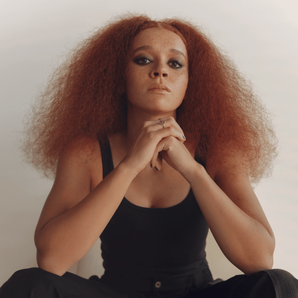 Who is Erin Kellyman? Everything You Need To Know — citiMuzik