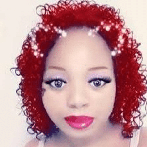 Who is Lovely Peaches? Everything You Need To Know — citiMuzik