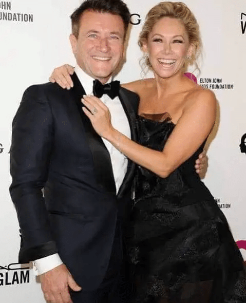 Who is Dan Greiner? Everything About Lori Greiner’s husband — citiMuzik