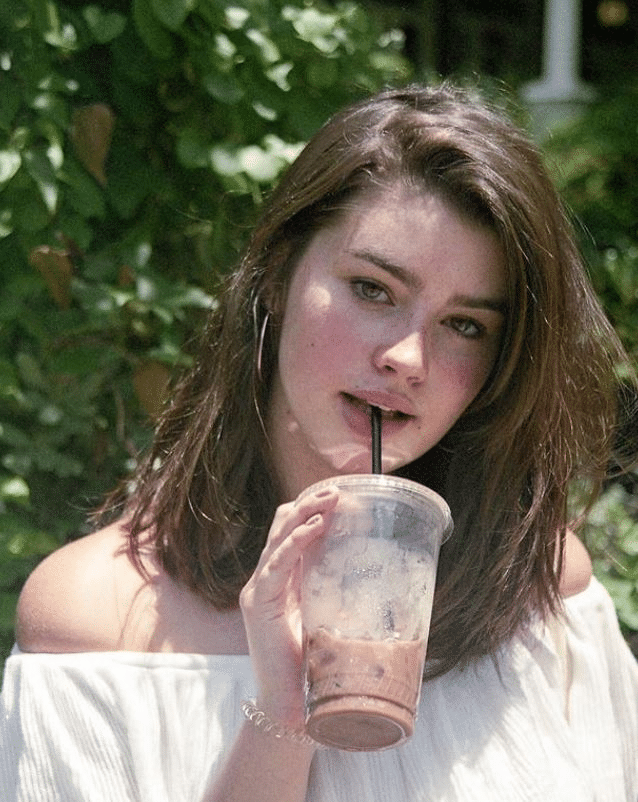 Who is Audrey Holcomb? Everything You Need To Know — citiMuzik