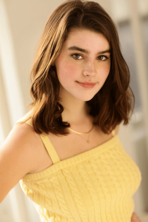 Who is Audrey Holcomb? Everything You Need To Know — citiMuzik