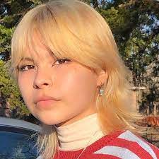 Who is Elva Guerra? Everything You Need To Know — citiMuzik