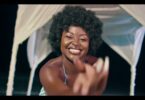 VIDEO Otile Brown - Sunina MP4 DOWNLOAD