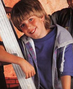 Who is Taran Noah Smith? All About American business magnate — citiMuzik