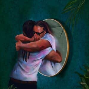 AUDIO Nyashinski - Good To Me MP3 DOWNLOAD