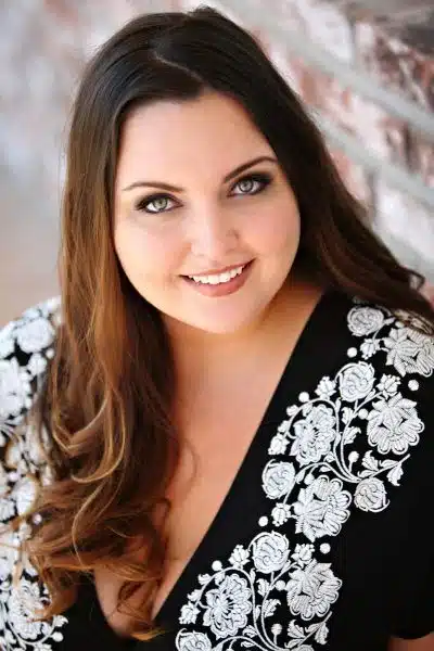 Who is Cassandra Jade Estevez? All About Charlie Sheen's daughter