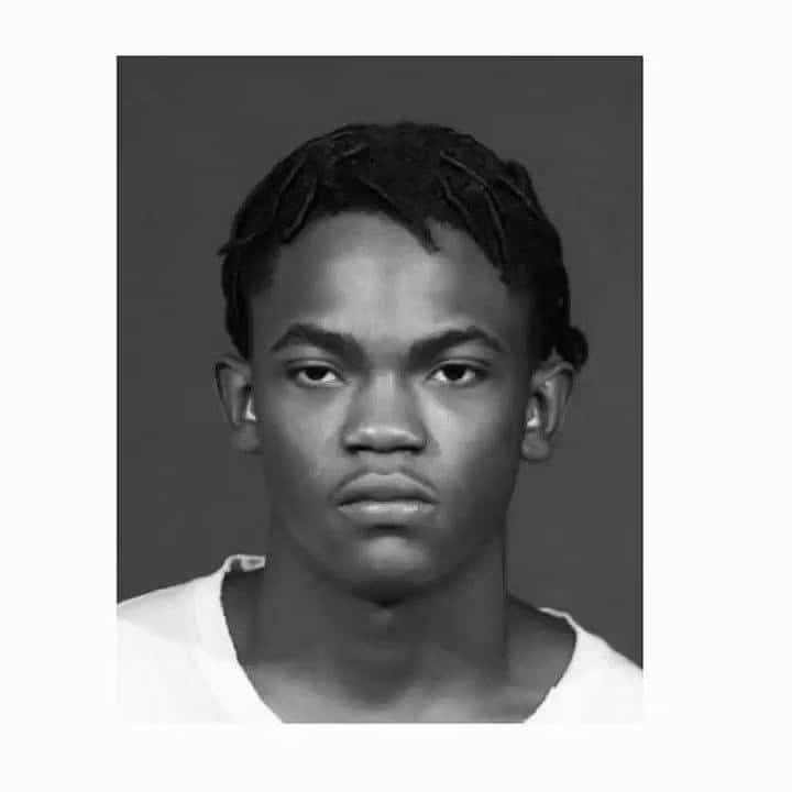 Who was Edot Baby? What happened to him? — citiMuzik