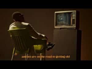 VIDEO Kontawa Ft Jay Melody - Mbalamwezi MP4 DOWNLOAD