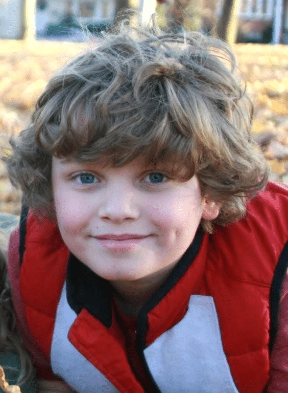 Who is Andrew Terraciano? Everything you need to know - citiMuzik