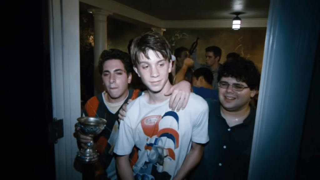 Is Project X based on a true story? Everything You Need To Know — citiMuzik