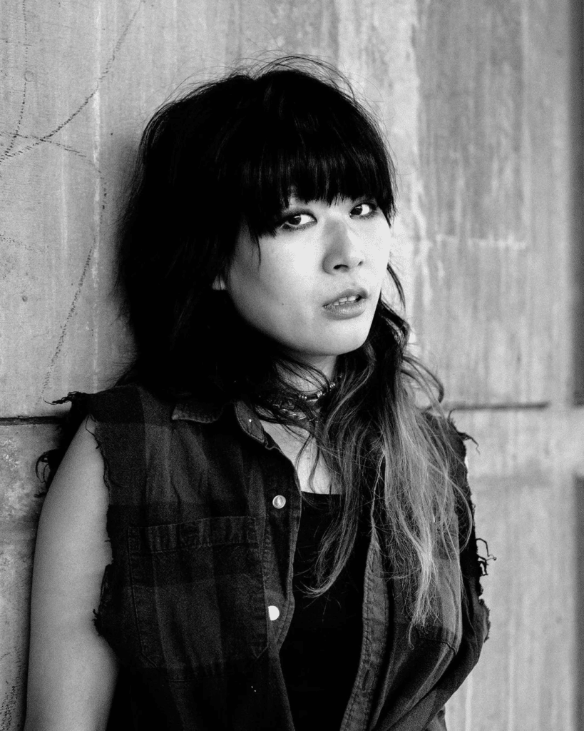 Who is Akiko Matsuura? All About Charlie Heaton's Exgirlfriend — citiMuzik