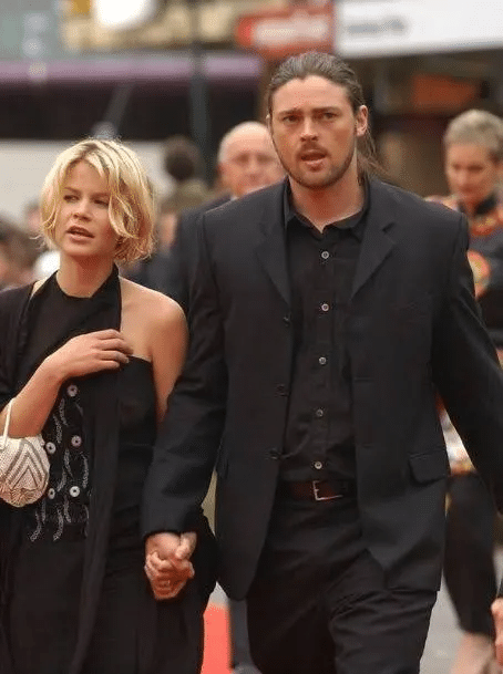 Who is Natalie Wihongi? All About Karl Urban's ex-wife — citiMuzik