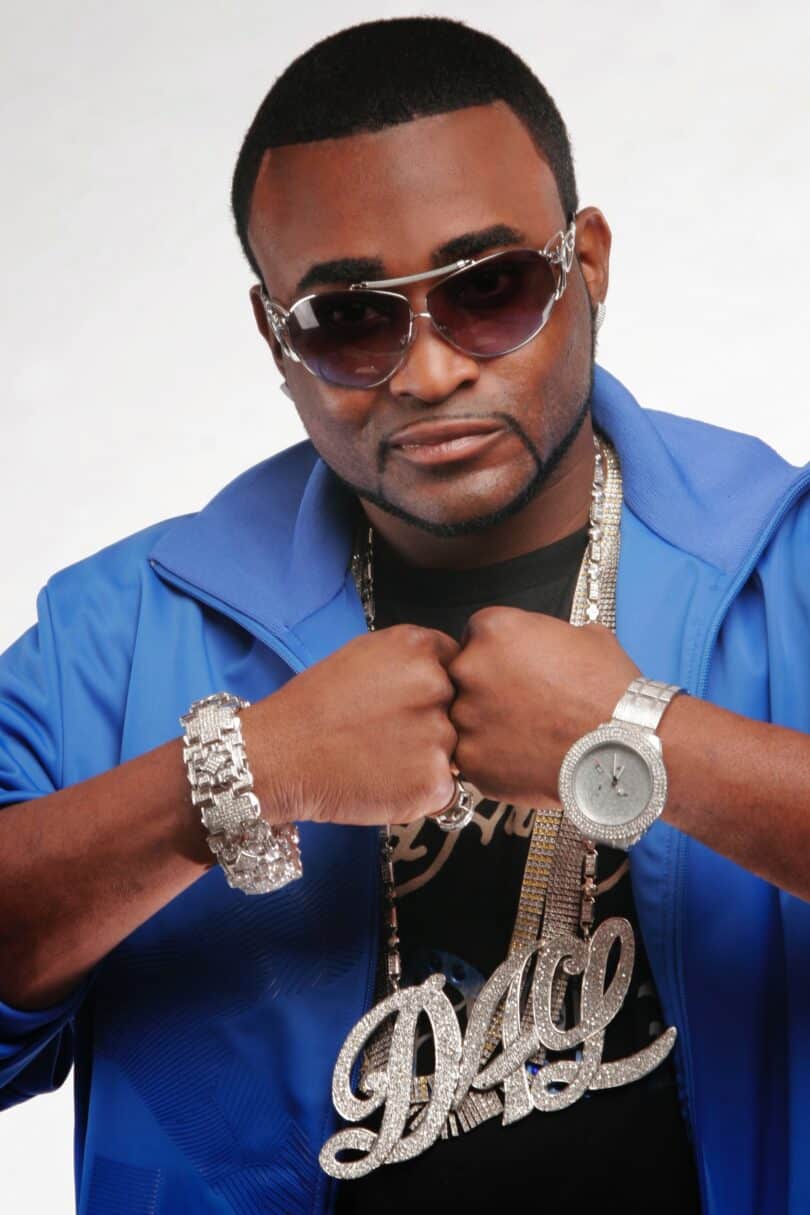 Who is Shawty Lo? Everything You Need To Know — citiMuzik