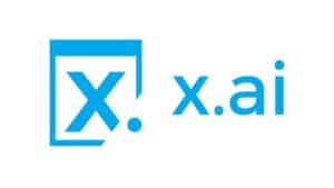 Elon Musk Launches xAI to Rival OpenAI