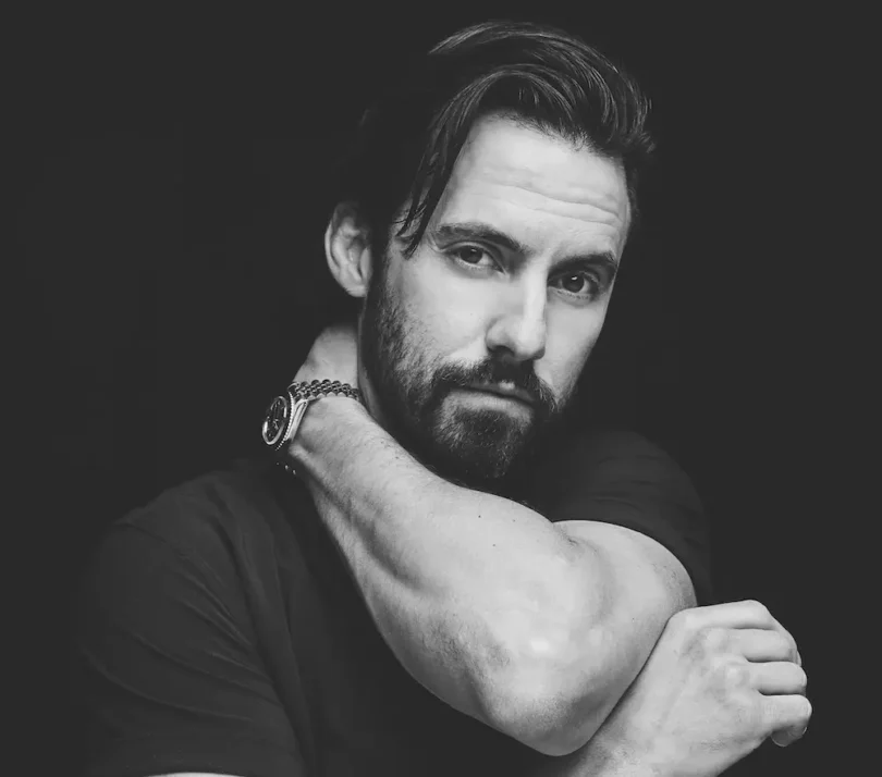 Milo Ventimiglia Movies and TV Shows