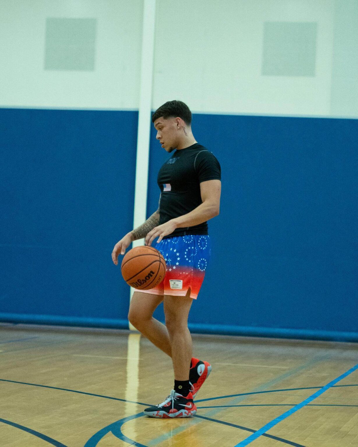 Who is Jaythan Bosch? Everything You Need To Know — citiMuzik