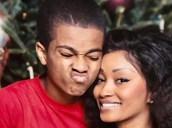 Who is Cleopatra Bernard? All About XXXTentacion's mother - citiMuzik