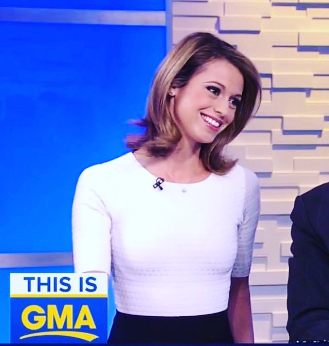 Breaking News: Is Cheryl Scott Pregnant? The Un answer/uploads Latest Update 2023